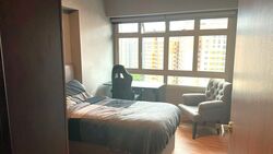 Blk 303C Coralinus (Punggol), HDB 4 Rooms #555829321